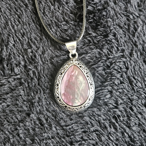 Gemstone Necklaces - Picture 4 of 4